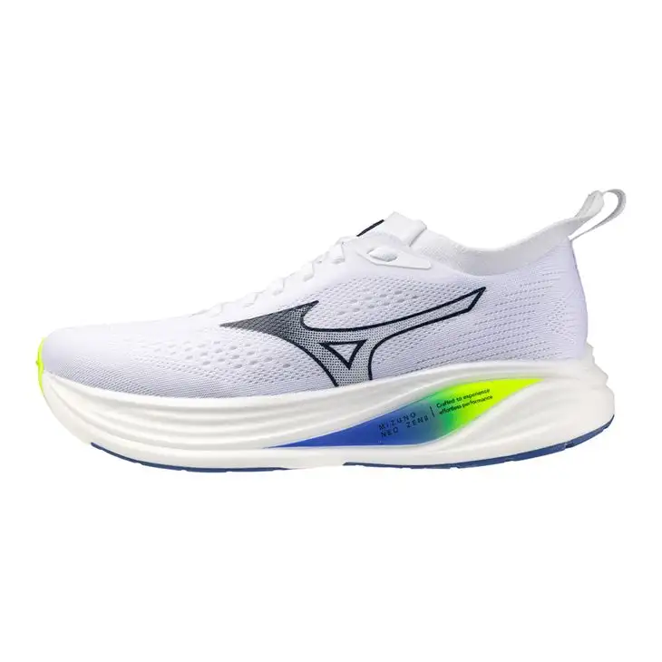 MIZUNO NEO ZEN 2 HERR 41437025