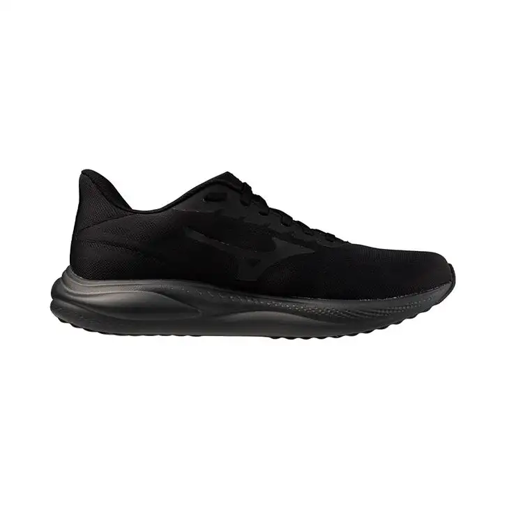 MIZUNO REVOLT 4 14182243