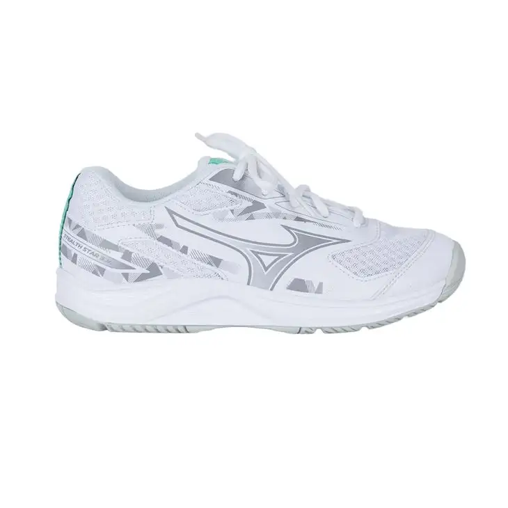 Stealth Star 3 Junior 29495379