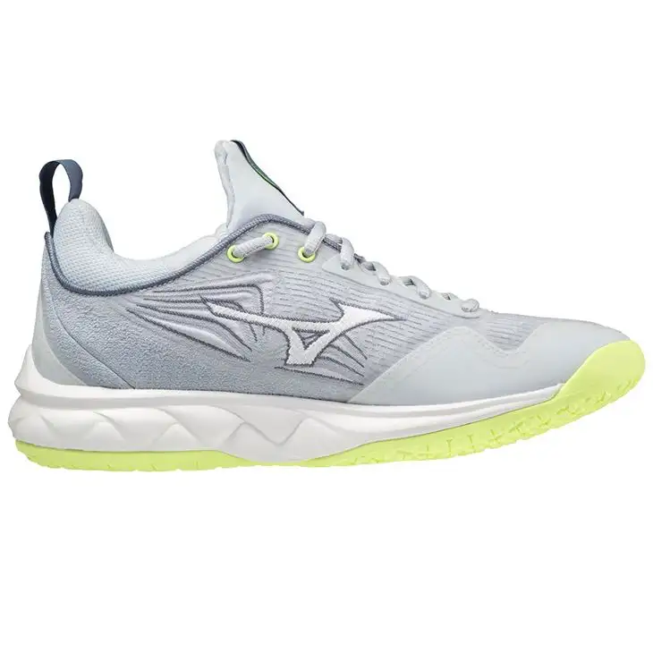 Wave Lominous 2 Dam 87680008