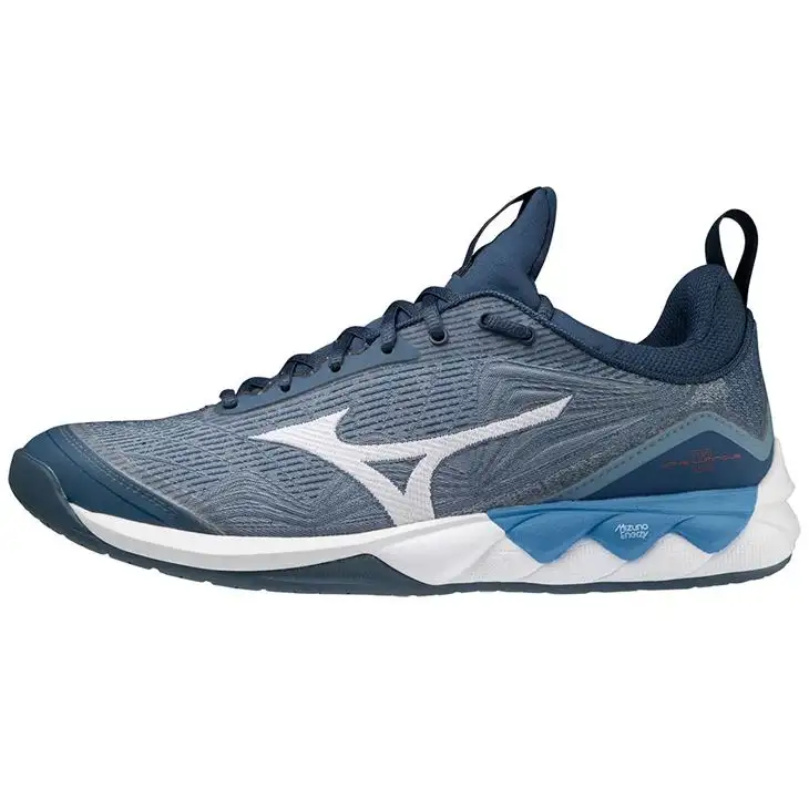 Wave Luminous 2 Herr 31537927