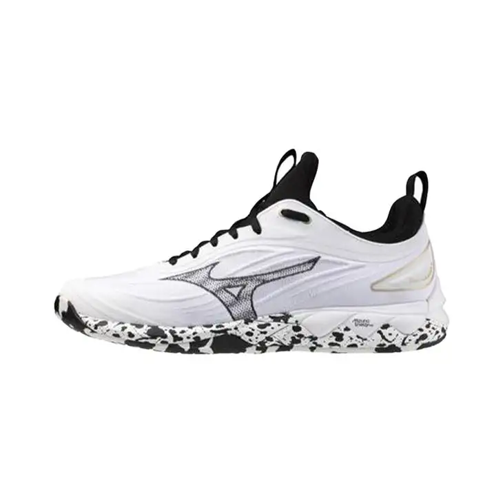 WAVE LUMINOUS 3 Herr 86217724