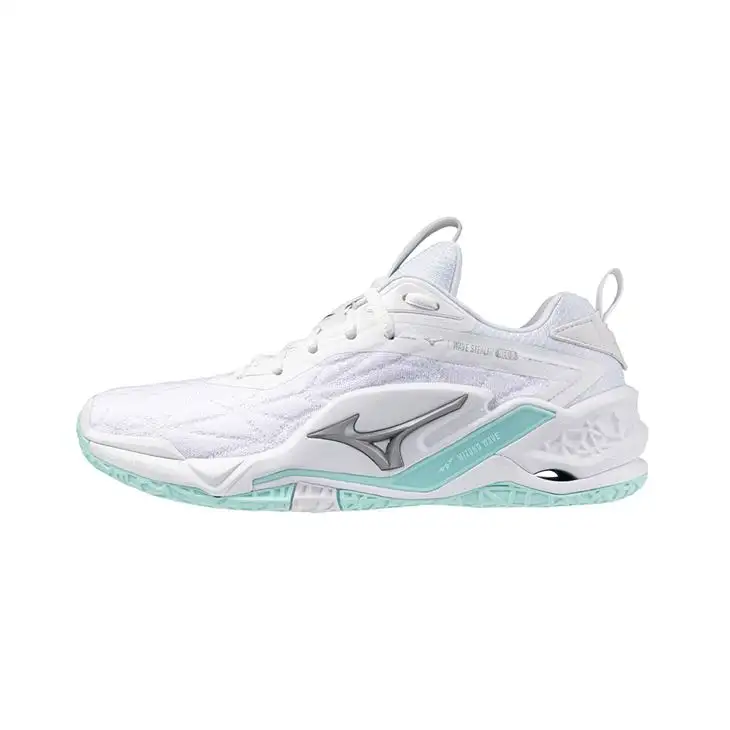 WAVE STEALTH NEO 2 Dam 66491276