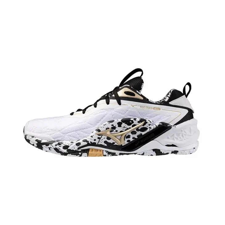 WAVE STEALTH NEO 2 Herr 89065570