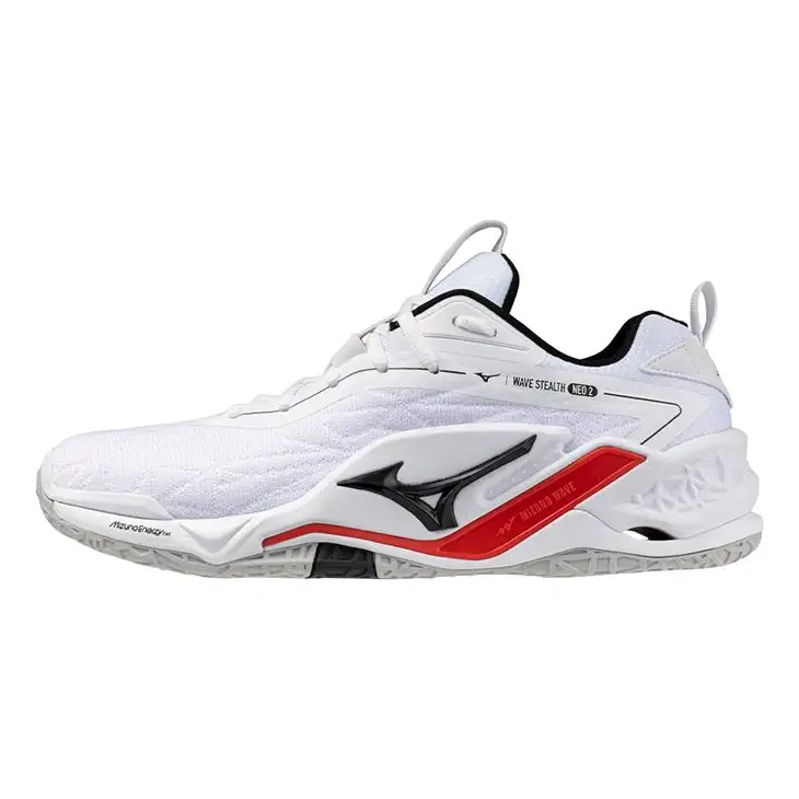WAVE STEALTH NEO 2 Herr 23182374
