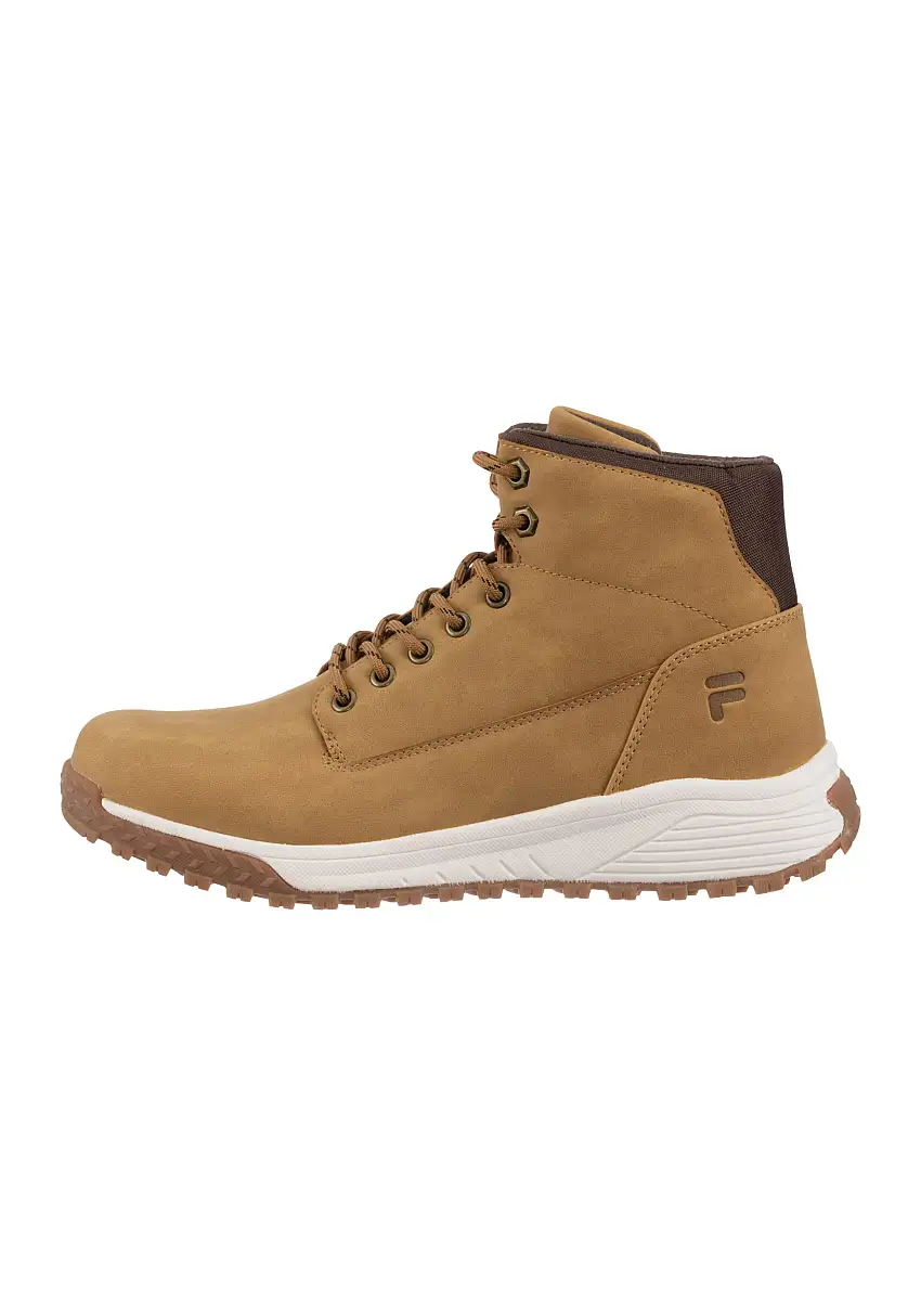 LANCE XXI 34986380