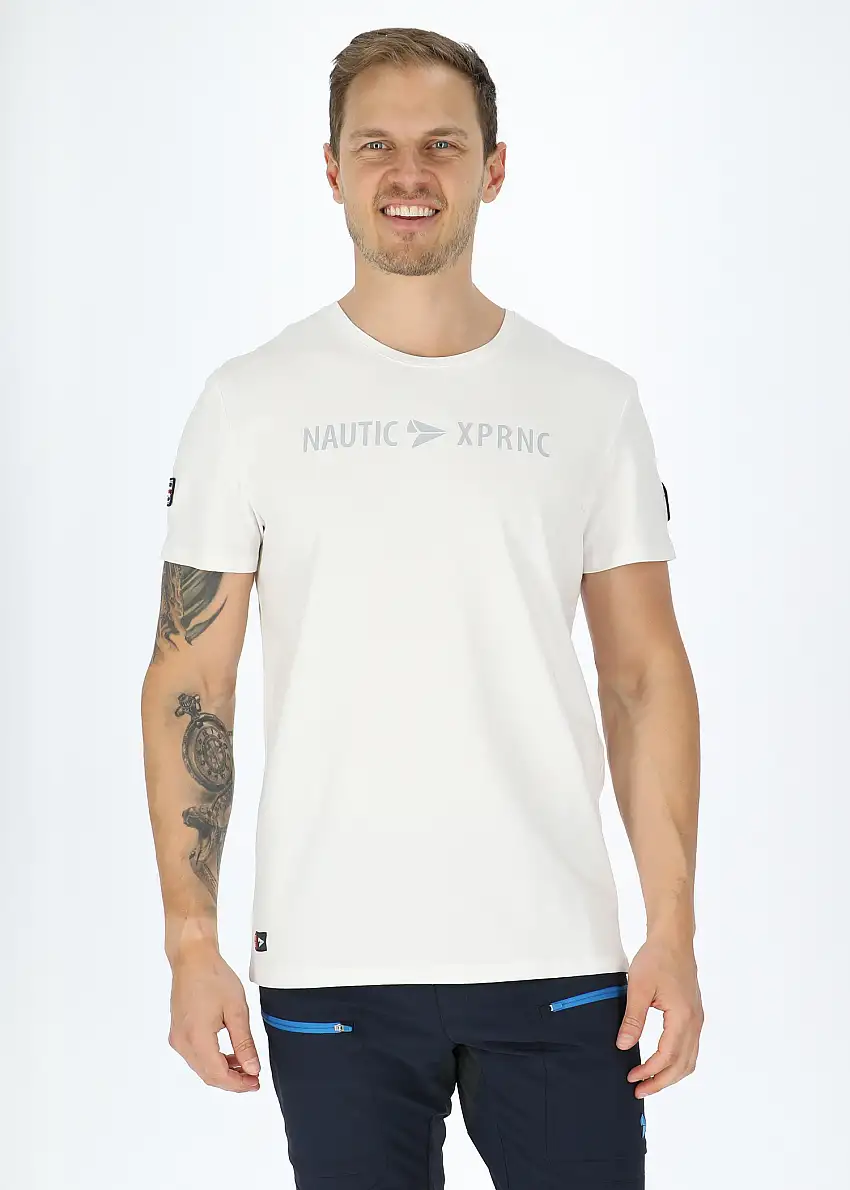 Marstrand Logo Tee 85443713