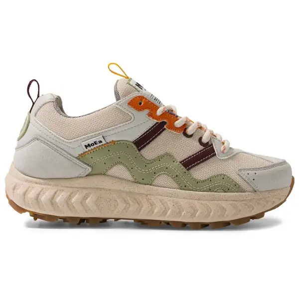 MoEa - Gen7 - Sneakers