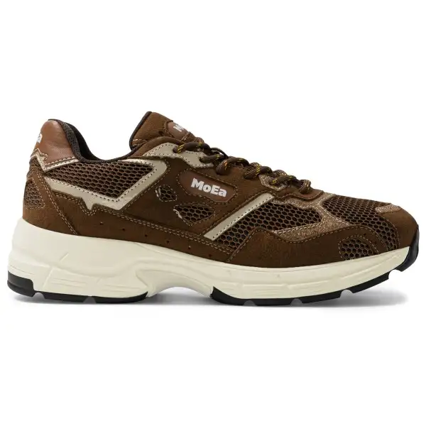 MoEa - Gen8 Palm - Sneakers