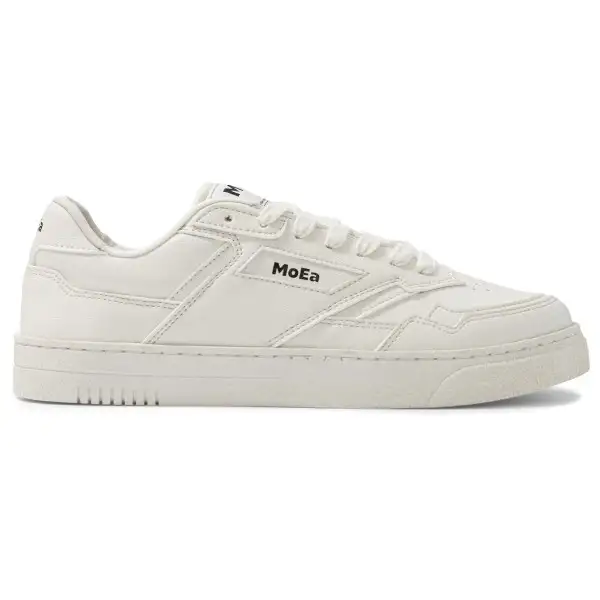 MoEa - Gen9 Corn - Sneakers