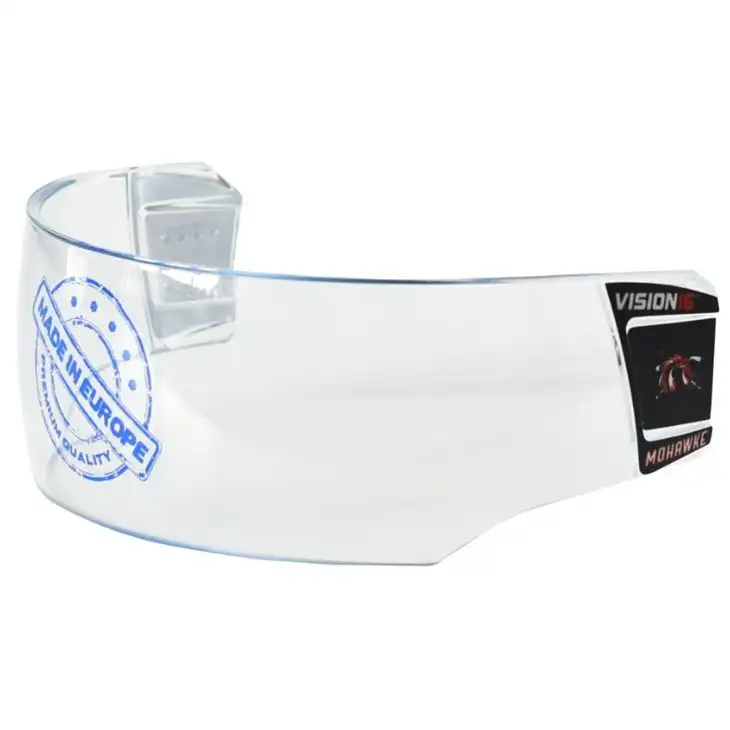 Visir M 101 Standard 99050709