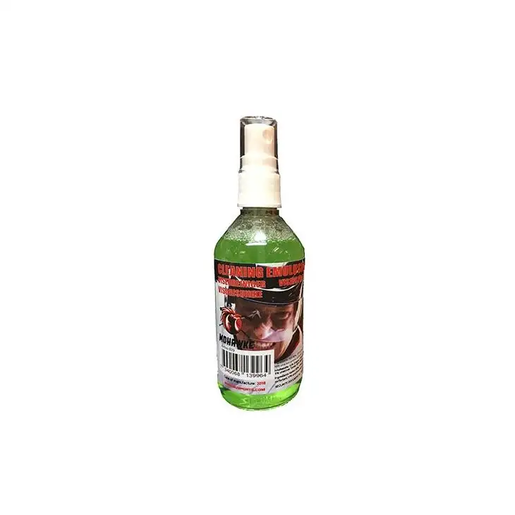 Visir Spray 69903281