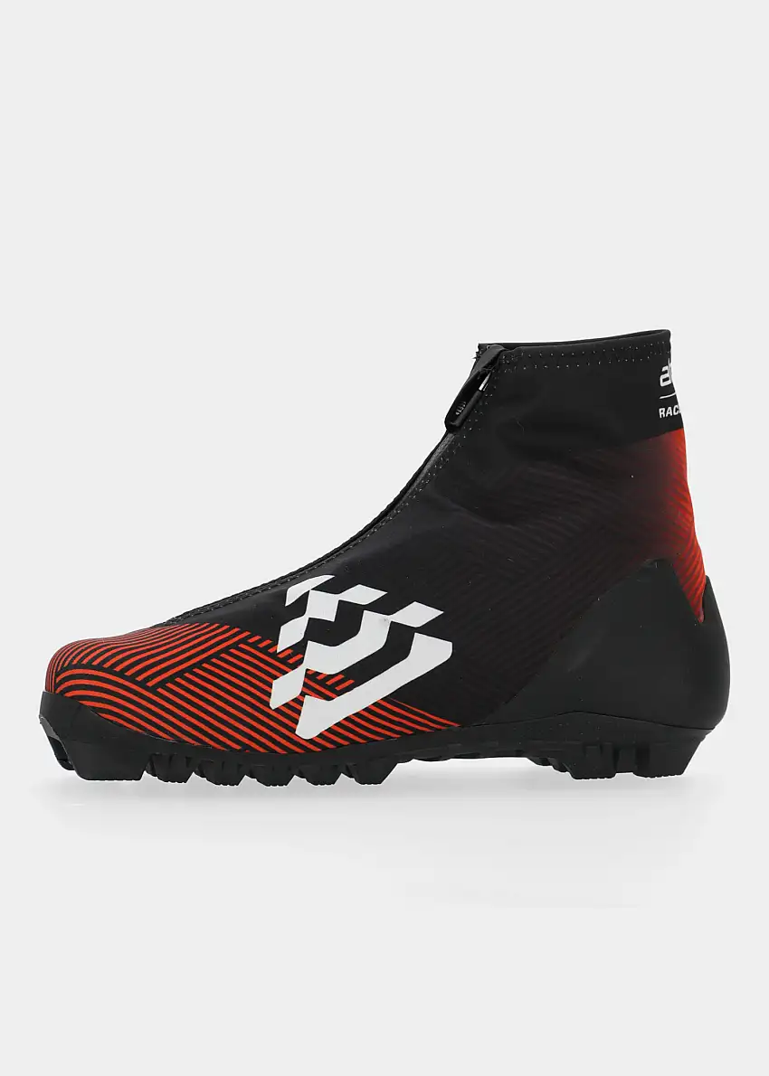 RACING CLASSIC 40893799