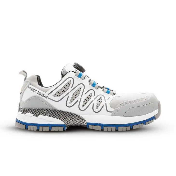 Concorde Safety Shoe 25286985