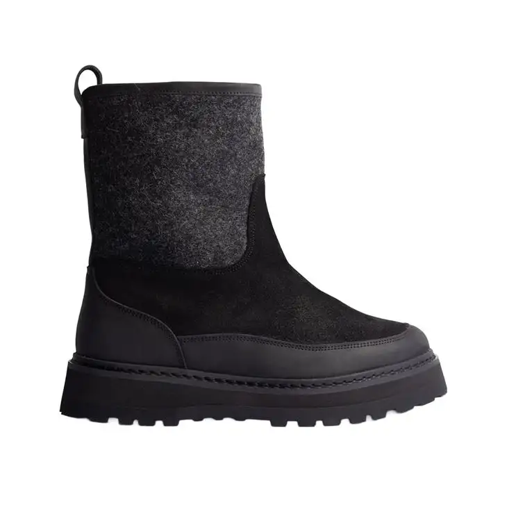 Tag Boot dam 25661250