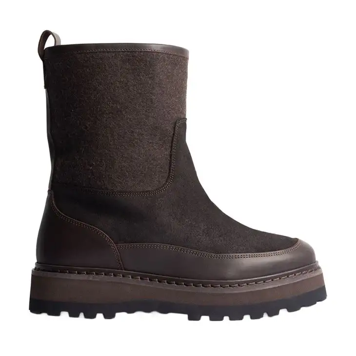 Tag Boot dam 60794504