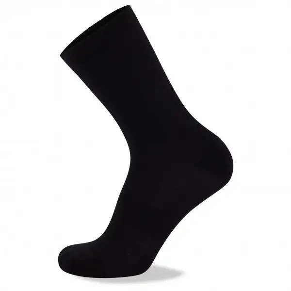 Mons Royale - Atlas Crew Sock - Merinostrumpor