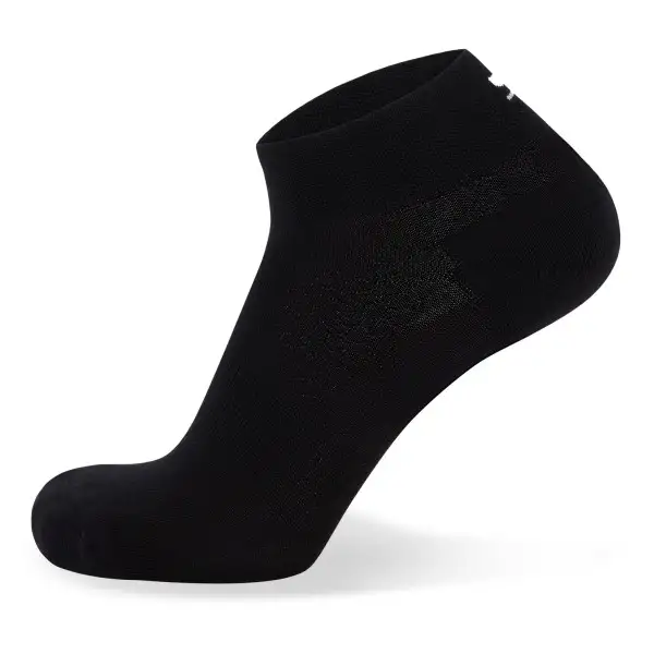 Mons Royale - Atlas Merino Ankle Sock - Merinostrumpor