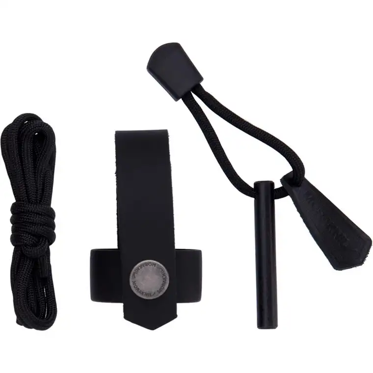 Morakniv Eldris Kit