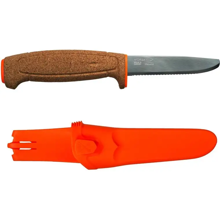 Morakniv Floating Knife