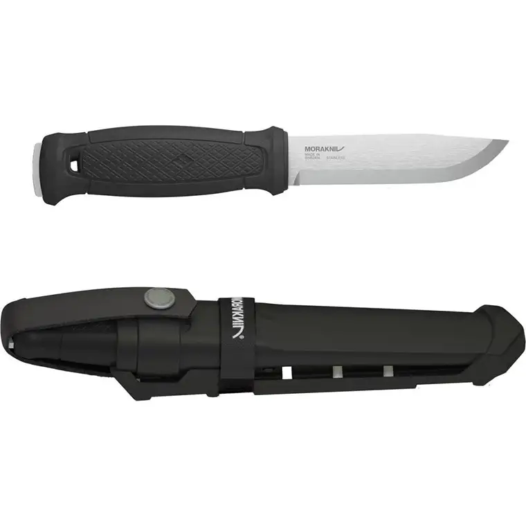 Morakniv Garberg Multi-Mount
