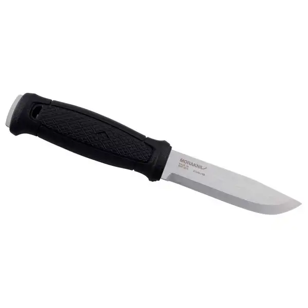 Morakniv - Garberg Multi Mount - Knivar