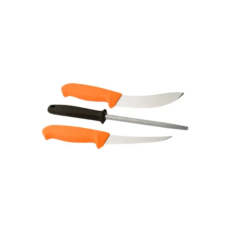 Morakniv Jaktset