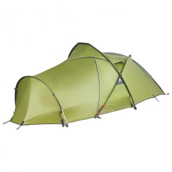 Mountain Equipment - Dragonfly 2 XT - 2-mannatält