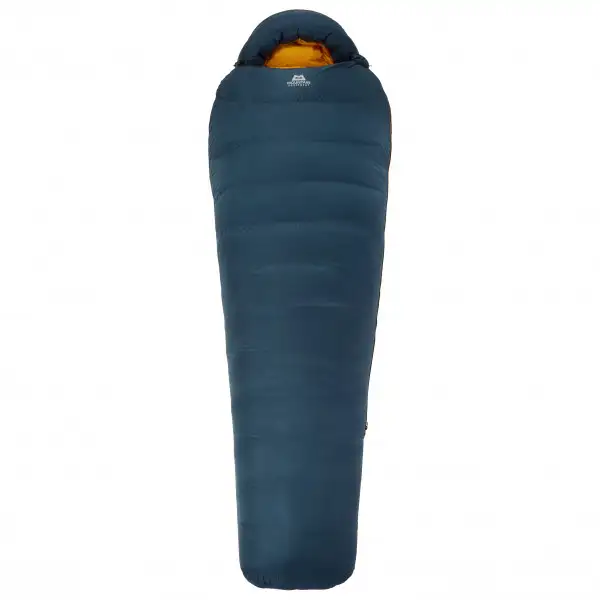 Mountain Equipment - Helium 800 - Dunsovsäck