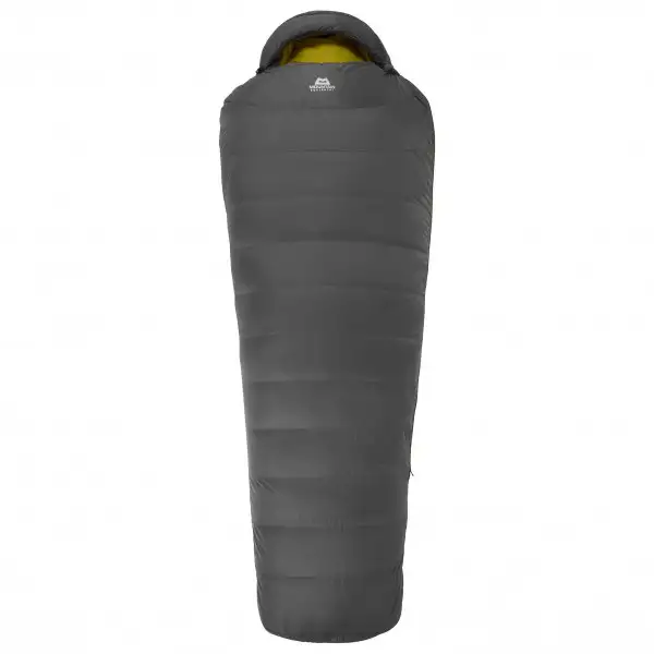 Mountain Equipment - Helium GT 250 - Dunsovsäck