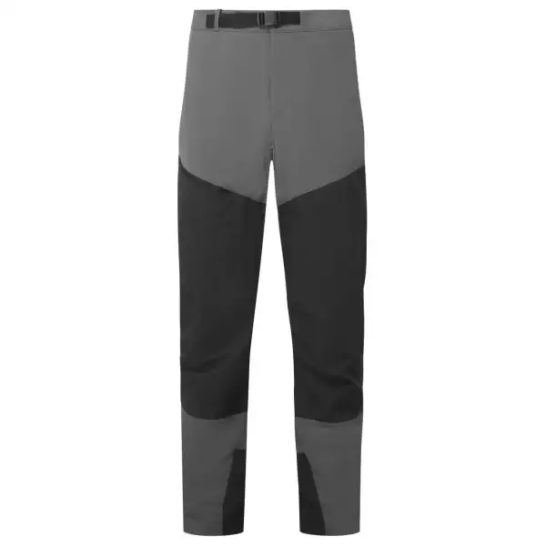 Mountain Equipment - Ibex Alpine Pant - Softshellbyxa