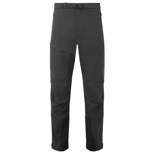 Mountain Equipment - Mission Pant - Skidbyxa