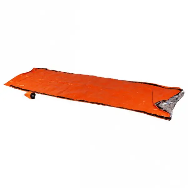 Mountain Equipment - Ultralite Bivi - Bivacksäck