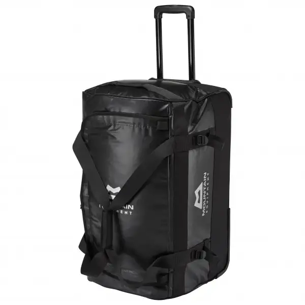 Mountain Equipment - Wet & Dry Roller Kit Bag 100L - Resebag