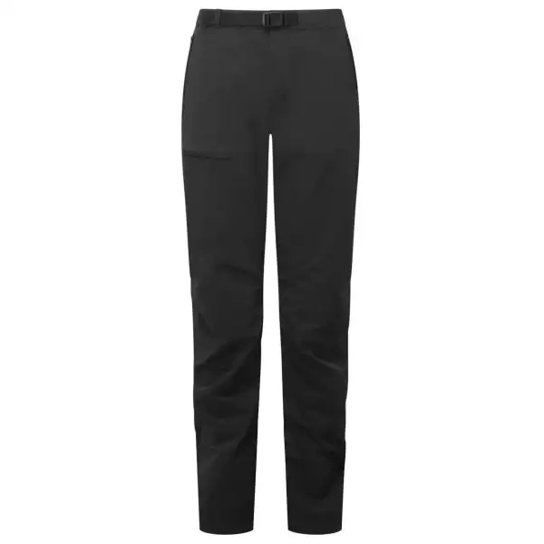 Mountain Equipment - Women's Chamois Alpine Pant - Softshellbyxa