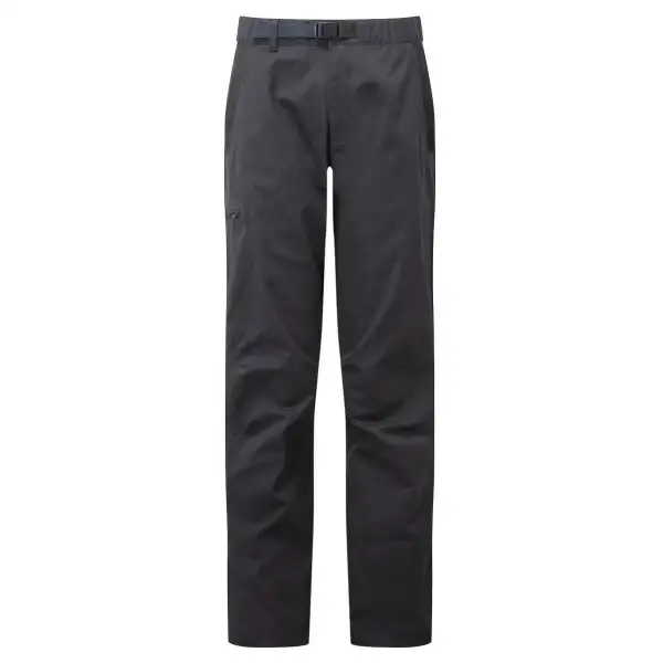 Mountain Equipment - Women's Flowstone Pant - Klätterbyxa