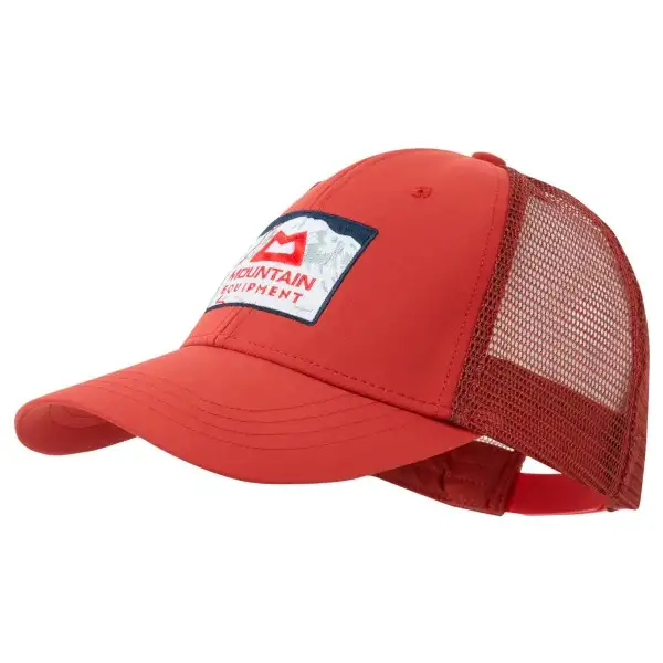 Mountain Equipment - Yosemite Cap - Keps