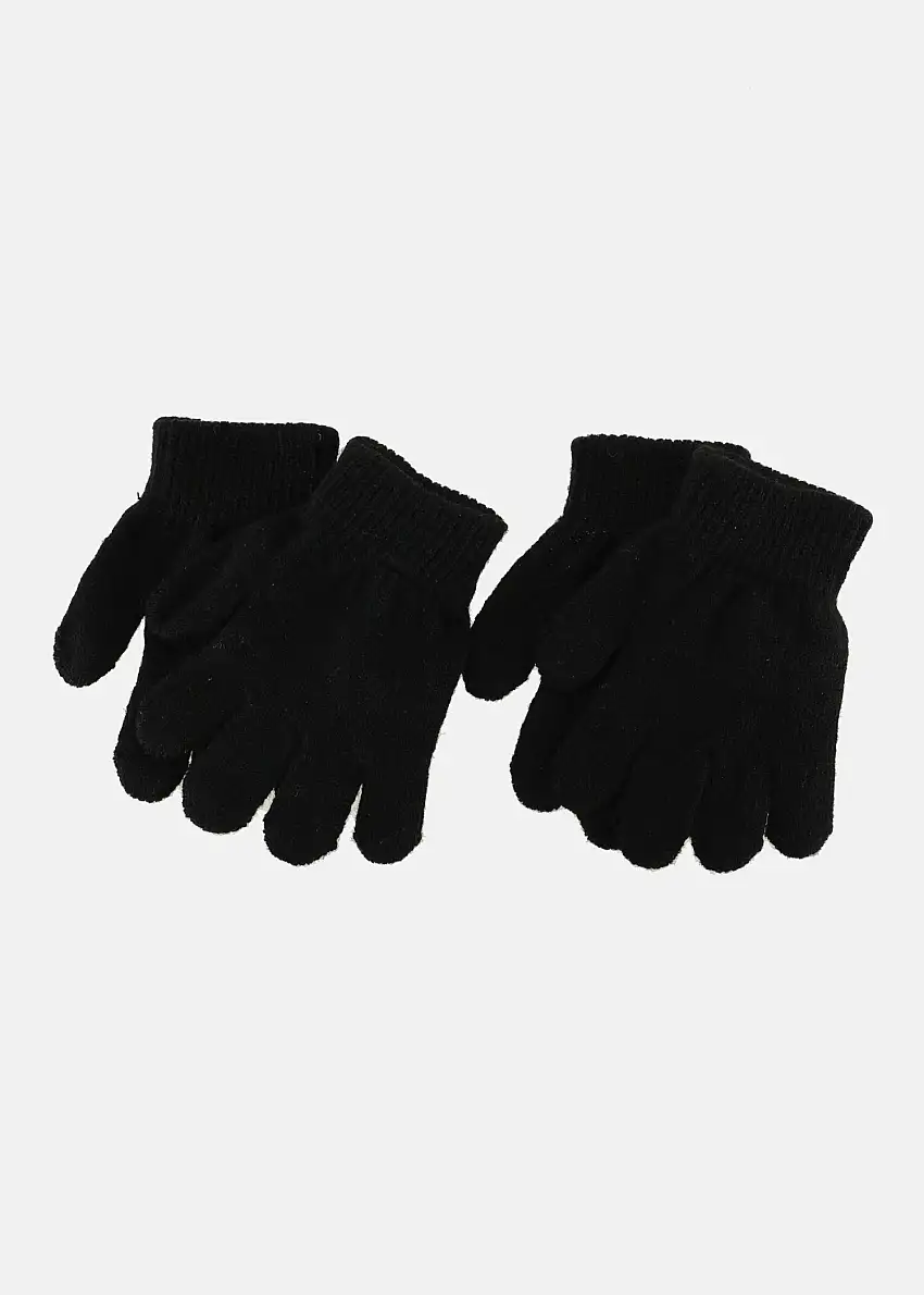 MAGIC JR GLOVES 39626159