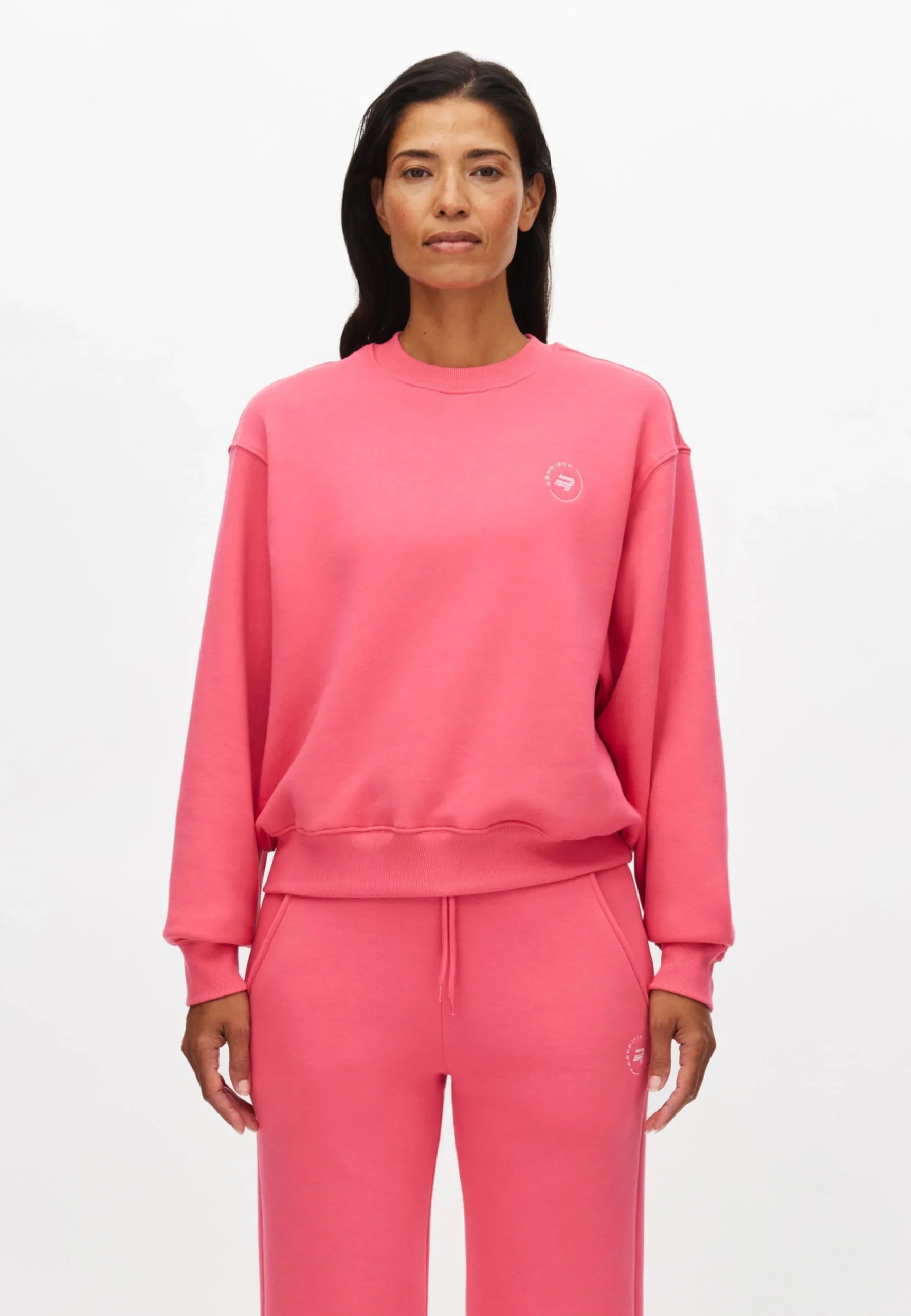 Base Sweatshirt 63265686