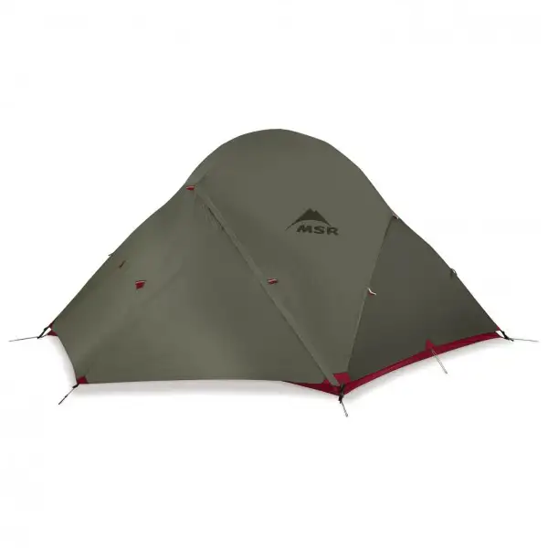 MSR - Access 3 Tent - 3-mannatält