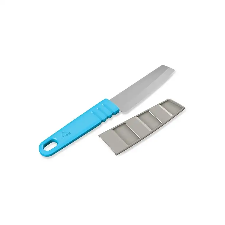 MSR Alpine Kitchen Knife