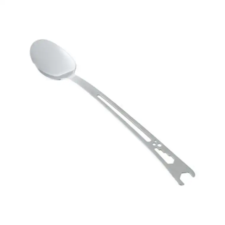 MSR Alpine Long Tool Spoon
