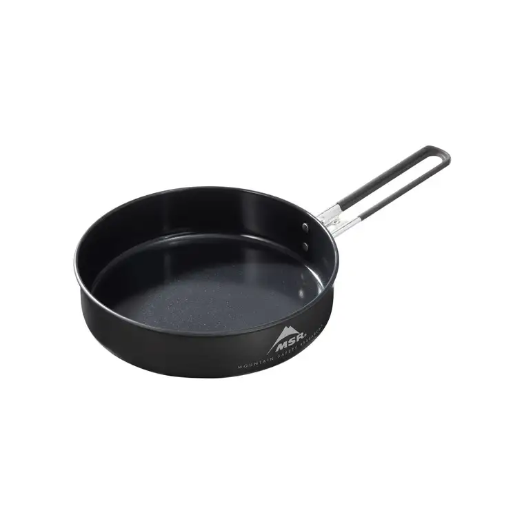 MSR Ceramic Skillet