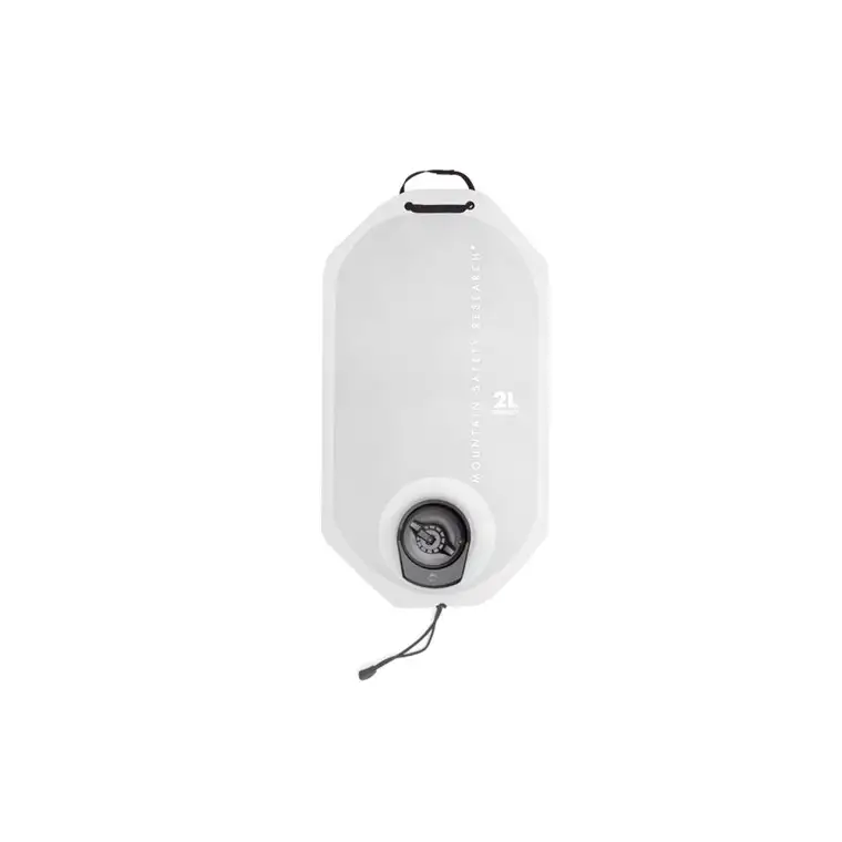 MSR DromLite Bag, 2.0 L