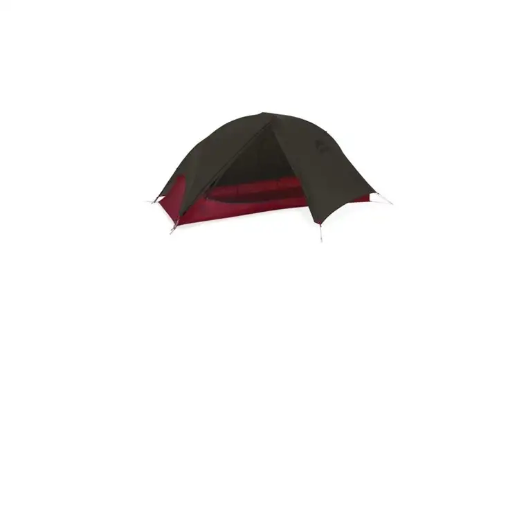 MSR Freelite 1 Tent V3