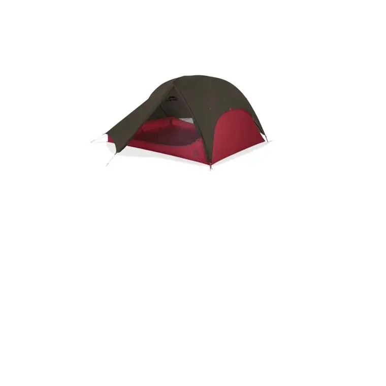 MSR Freelite 3 Tent V3