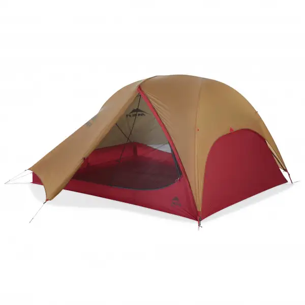 MSR - FreeLite 3 Tent V3 - 3-mannatält