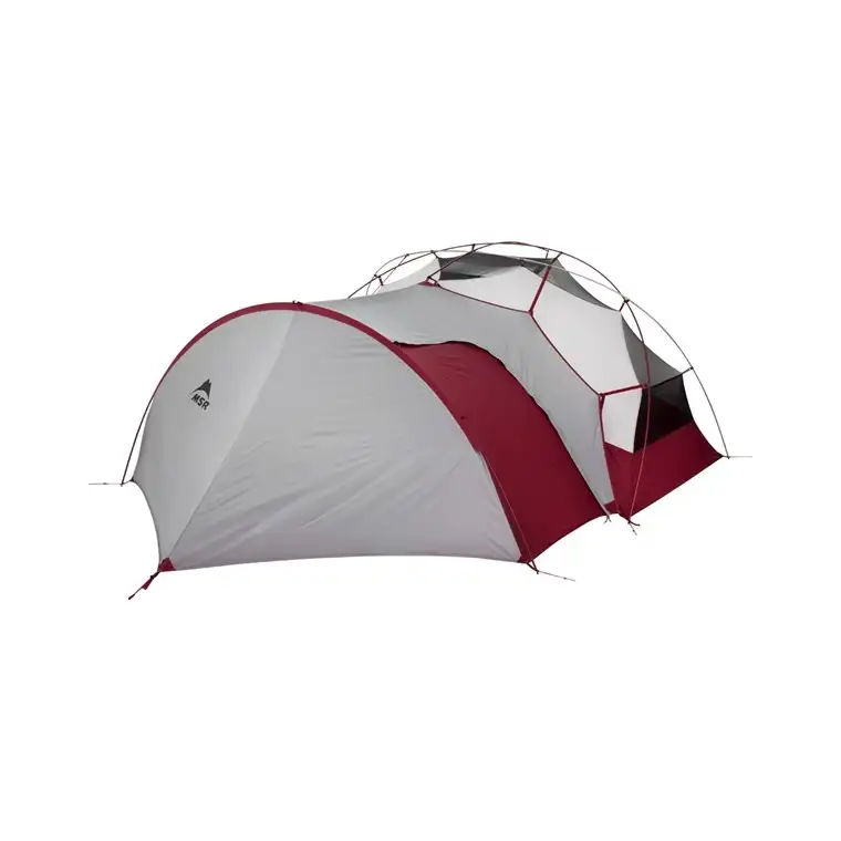 MSR Gear Shed V3