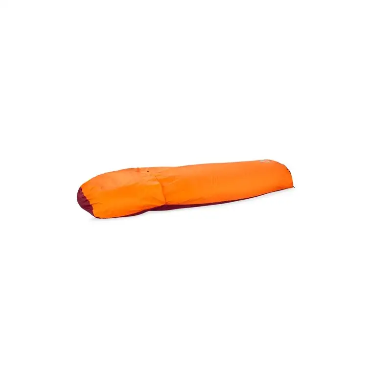 MSR Pro Bivy