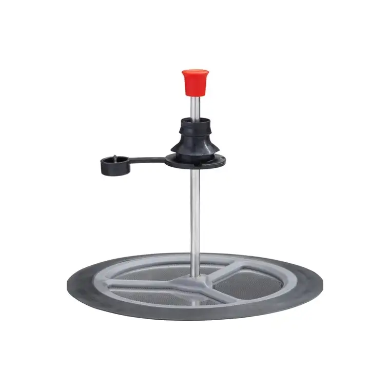 MSR Reactor Coffee Press Kit 1.7L